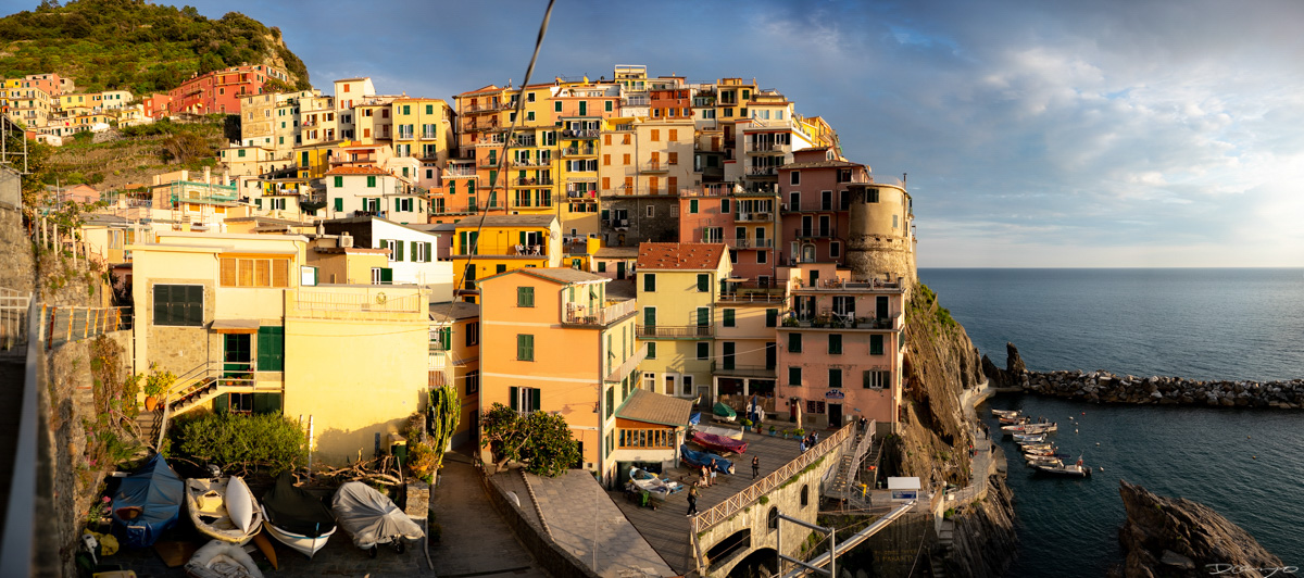 Photos from Rome, Venice, Florence, Tuscany, Manarola, Vernazza, Riomaggiore, Verona, Trento, and the Italian Alps in Spring of 2022.